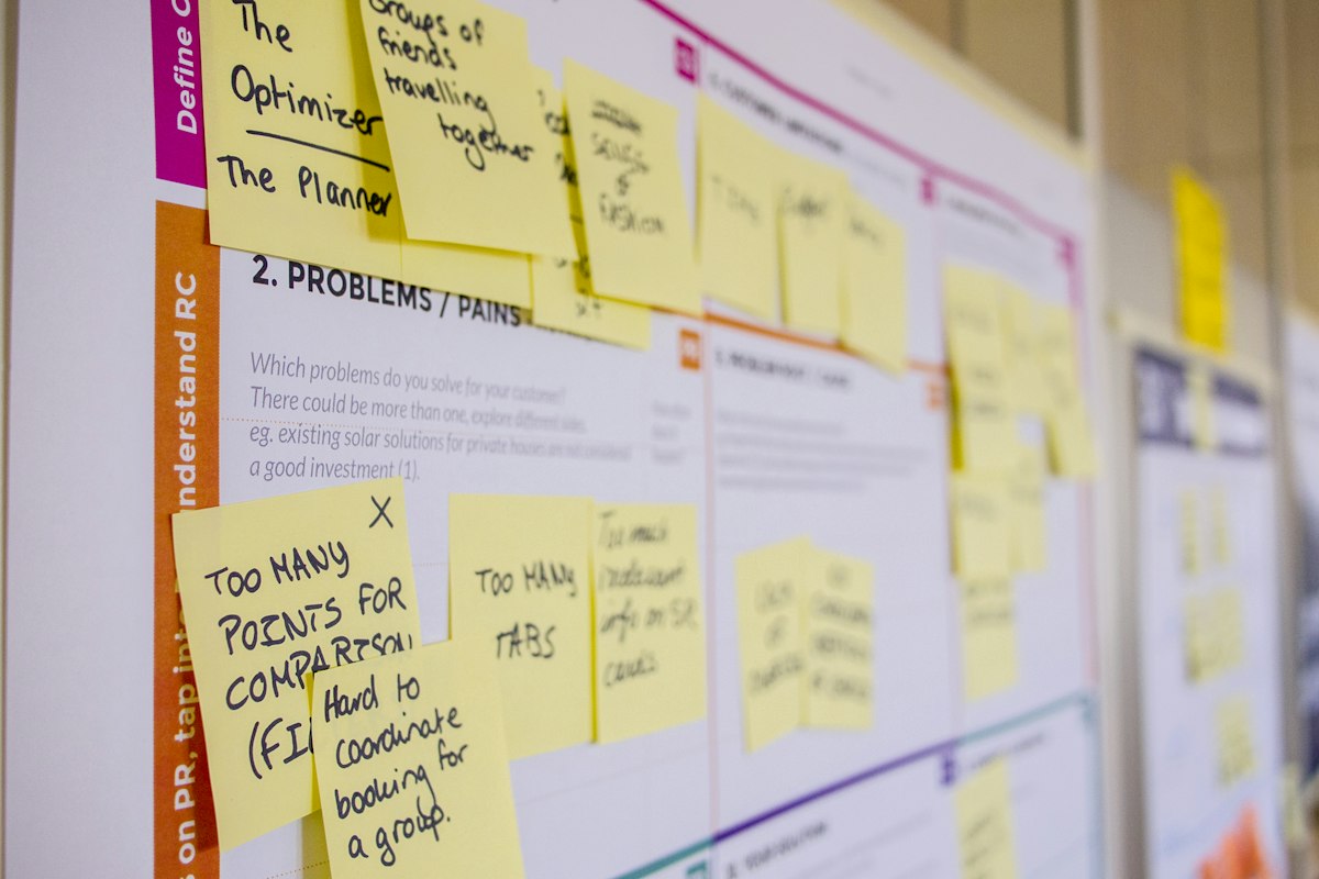爱思助手一键刷机