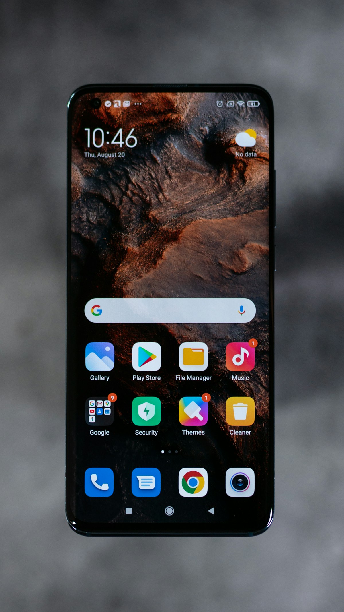 爱思助手和iTunes对比评测