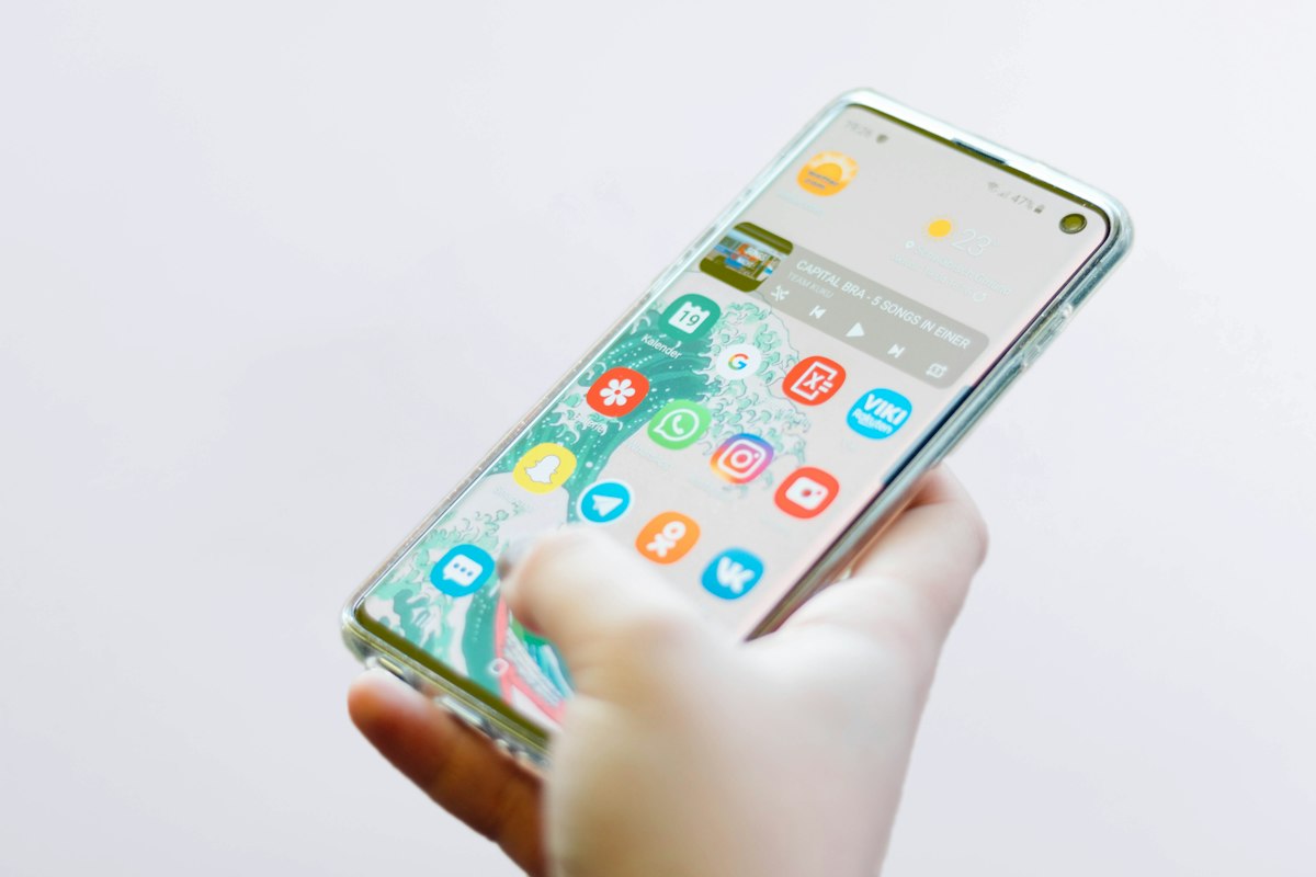 爱思助手验机报告